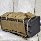 High Speed Gear | SOFT TACO High Speed Gear | SOFT TACO